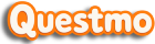 logo dark